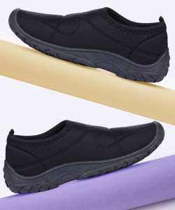 Gliders shoes flipkart sales