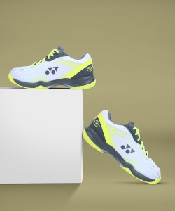 Badminton Shoes - Buy Badminton Shoes 