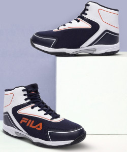 Fila sneakers flipkart best sale