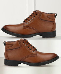 Mactree shoes company details outlet