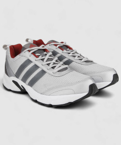 Adidas albis clearance