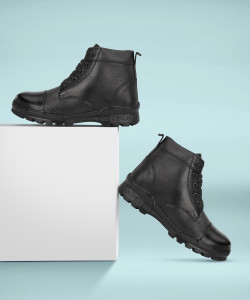Foji hotsell shoes price