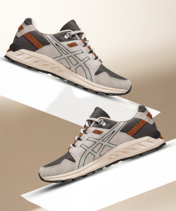 Asics gel deals citrek