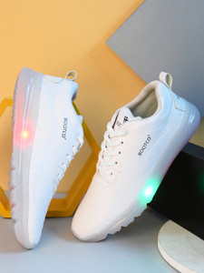 Light wala boot store