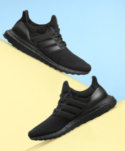 ADIDAS ULTRABOOST 1 Running Shoes For Men Buy ADIDAS