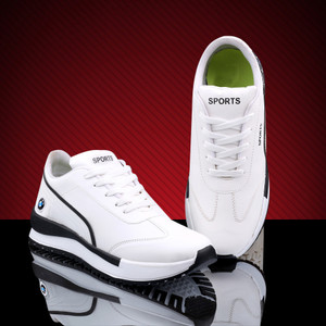 Rugbi BMW BLACK WHITE Sneakers For Men Buy Rugbi BMW BLACK WHITE Sneakers For Men Online at Best Price Shop Online for Footwears in India Flipkart