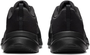 Shoes Under 3000 Rupees - Buy Shoes 