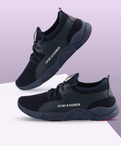 Amart sports shoes online