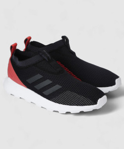 questar rise adidas review