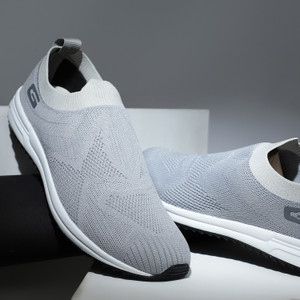 Goldstar shoes without laces cheap