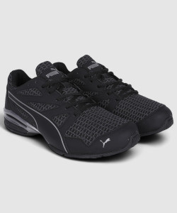 PUMA Tazon Modern Two Tone Running Shoes For Men Buy PUMA Tazon Modern Two Tone Running Shoes For Men Online at Best Price Shop Online for Footwears in India Flipkart
