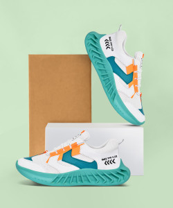 OZJI Multi purpose casual shoes Sneakers For Men Buy OZJI Multi