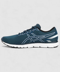 Asics GEL ZARACA 5 B Running Shoes For Men Buy Asics GEL ZARACA 5 B Running Shoes For Men Online at Best Price Shop Online for Footwears in India Flipkart