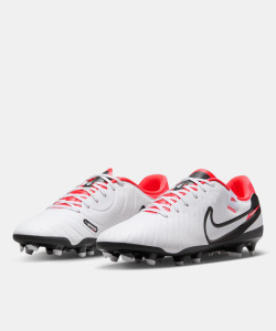 Men's tiempo legend 7 academy outlet fg soccer cleats