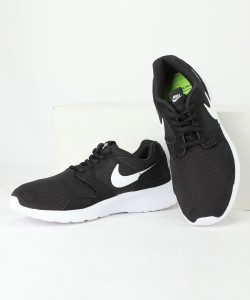 Nike kaishi running shoes cheap