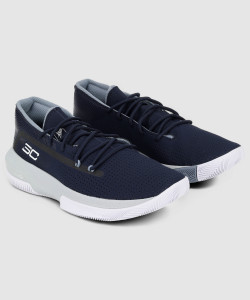 Under armour sc 3zer0 iii on sale