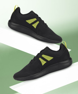 Reebok men's twist cheap running shoes