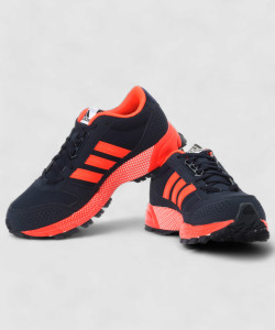 Adidas marathon runners shop