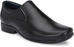 Royal formal discount shoes