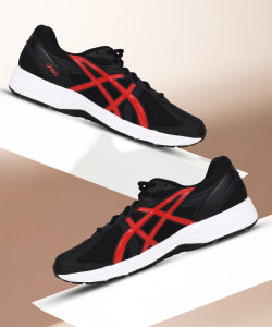Shoes price 1000 to 2000 flipkart hot sale