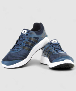 Adidas ba8103 shop