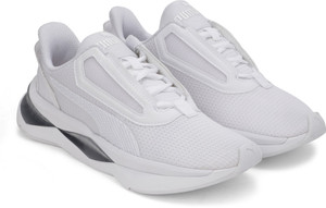 PUMA LQDCELL Shatter XT NC Wns Training Gym Shoes For Women