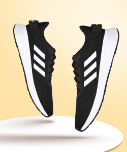ADIDAS Fluo M Running Shoes For Men Buy ADIDAS Fluo M Running Shoes For Men Online at Best Price Shop Online for Footwears in India Flipkart
