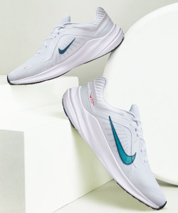 Nike shoes sports flipkart top