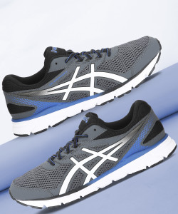 Asics gel windhawk deals 3 avis