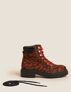 MARKS SPENCER Boots For Women Buy MARKS SPENCER Boots For Women Online at Best Price Shop Online for Footwears in India Flipkart
