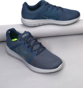 Buy Skechers Go Flex 2 Walking Shoes For Men Online at Best Price