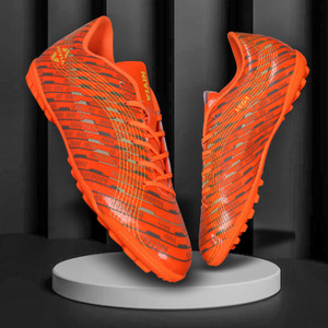 Olx adidas predator discount