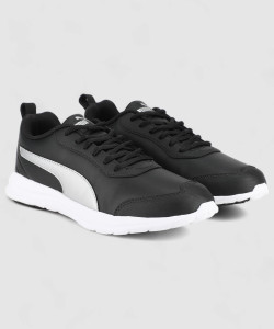 Puma reaping xt idp sneakers online