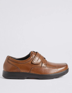 Marks and spencer's men's shoes online