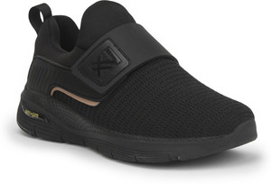 Liberty sports shoes flipkart hotsell