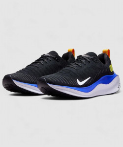 Nike air presto flipkart shop