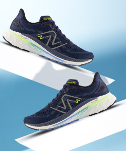 New balance shop 860v8 heren
