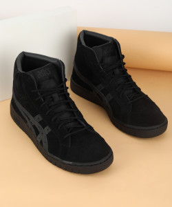 Buy Asics GEL PTG MT High Tops For Men Online at Best Price