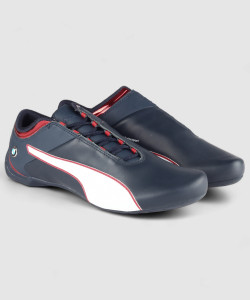 Puma bmw ms future cat hot sale