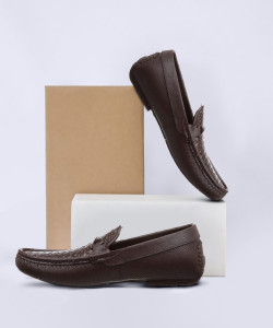 Flipkart discount rainy sandals