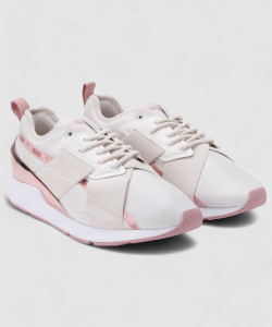 Puma muse philippines outlet