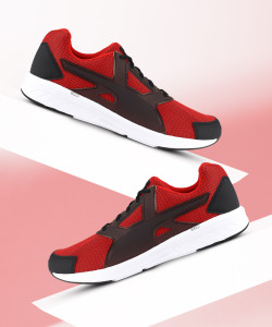 Puma nrgy cheap driver nm