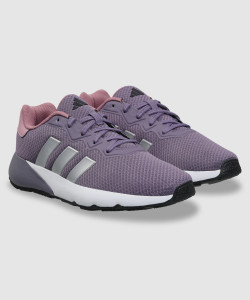 Adidas 3000 free shoes 2019 on sale
