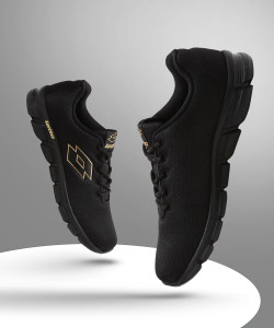 Flipkart men's footwear top