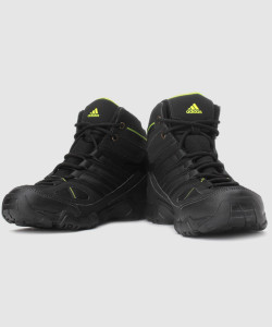 Adidas xaphan mid s5547 discount