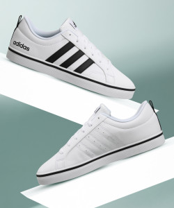 Adidas pace discount
