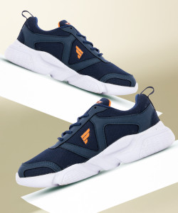 Shoes price in india 2019 cheap