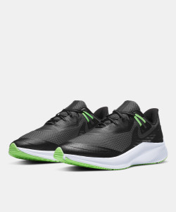 Nike w quest 3 shield online