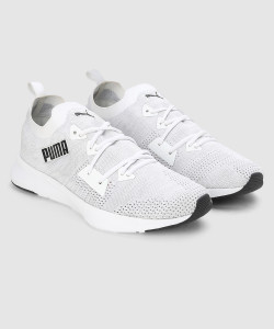 Puma sports shoes snapdeal 2025