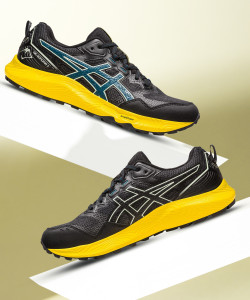 Sonoma shoes price 2025